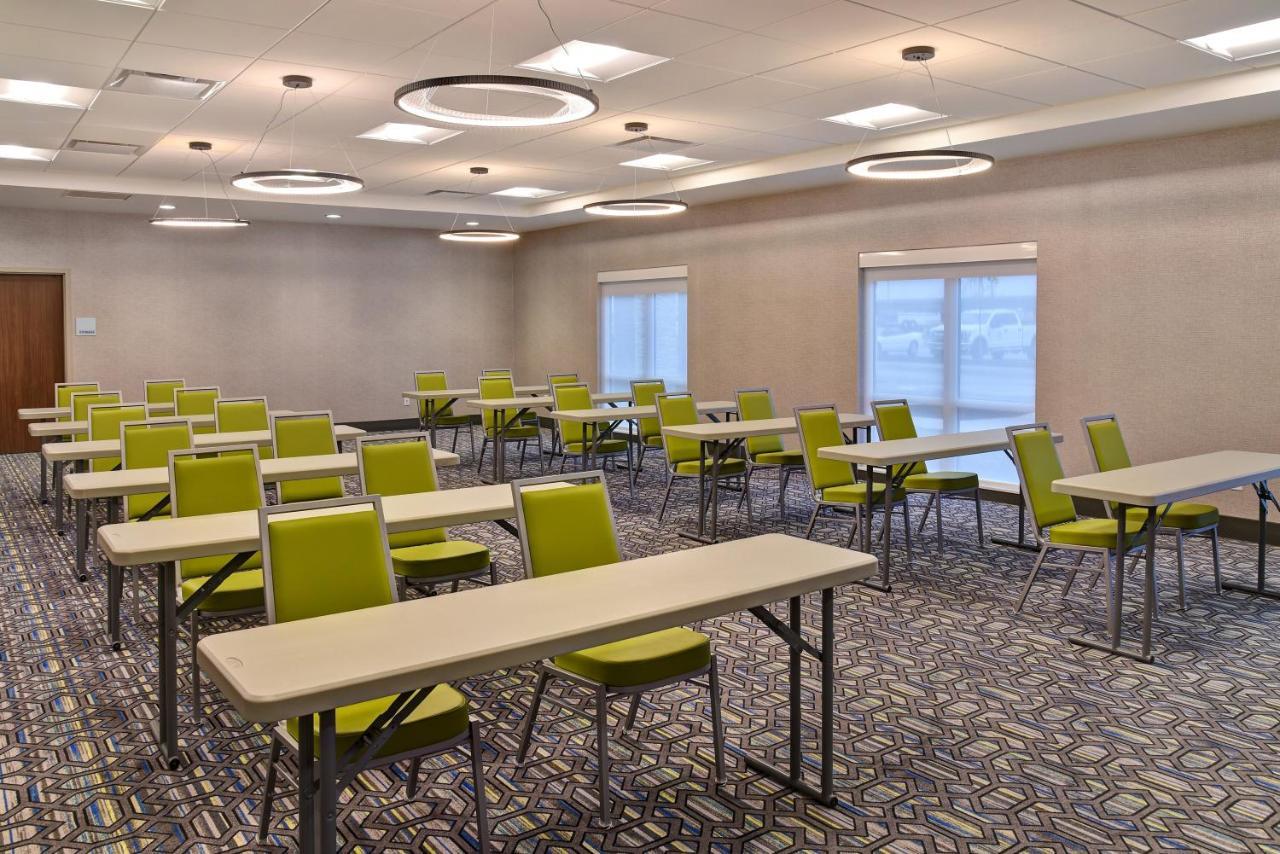 Holiday Inn Express & Suites - Ottawa By Ihg Kültér fotó